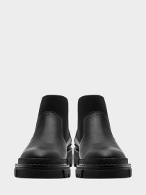 Челсі Enzo Verratti модель 18-7449-20blsk Фото