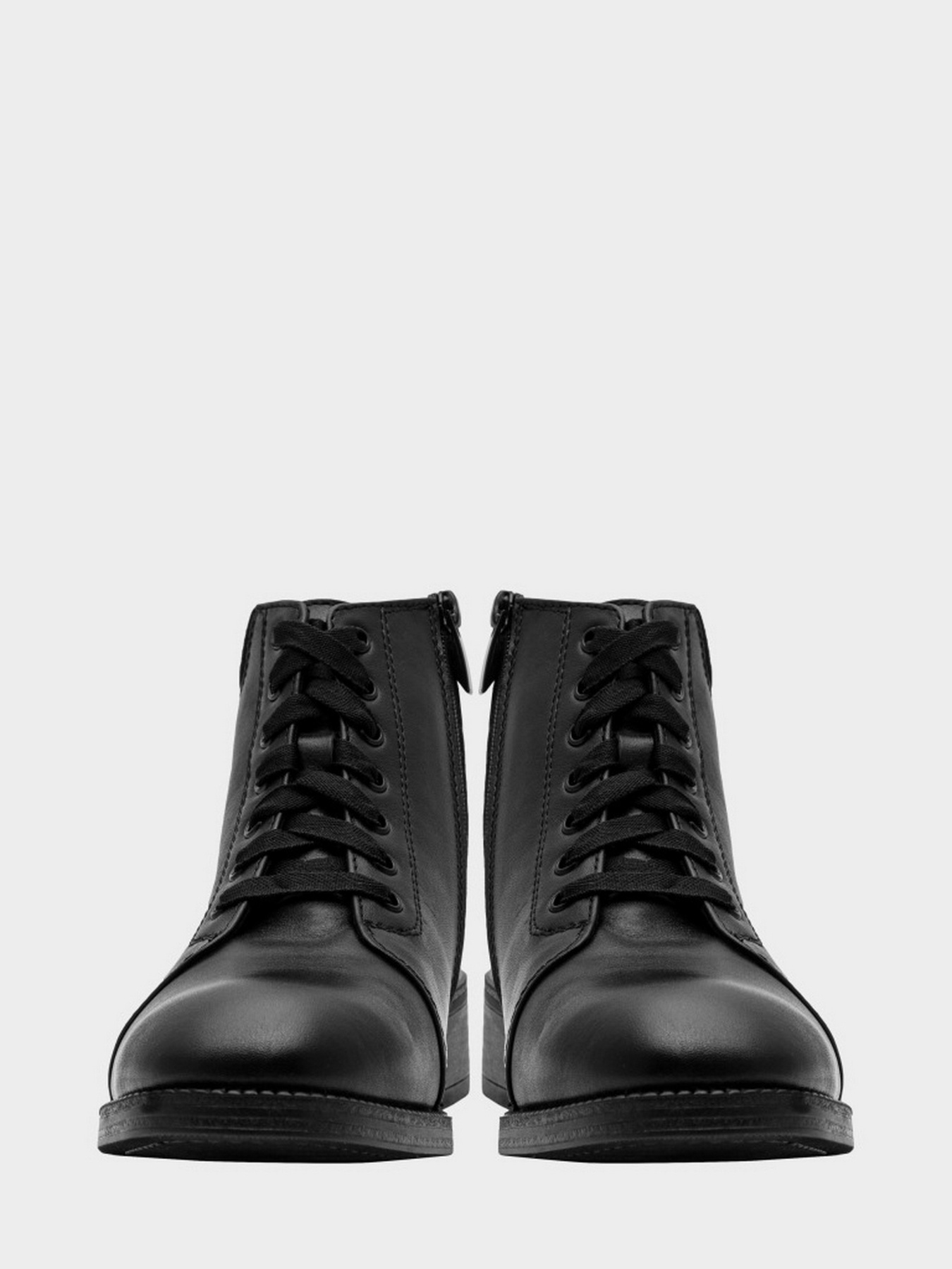 Ботинки Enzo Verratti модель 18-7473-2bl Фото