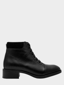 Ботинки Enzo Verratti модель 18-7473-2bl Фото