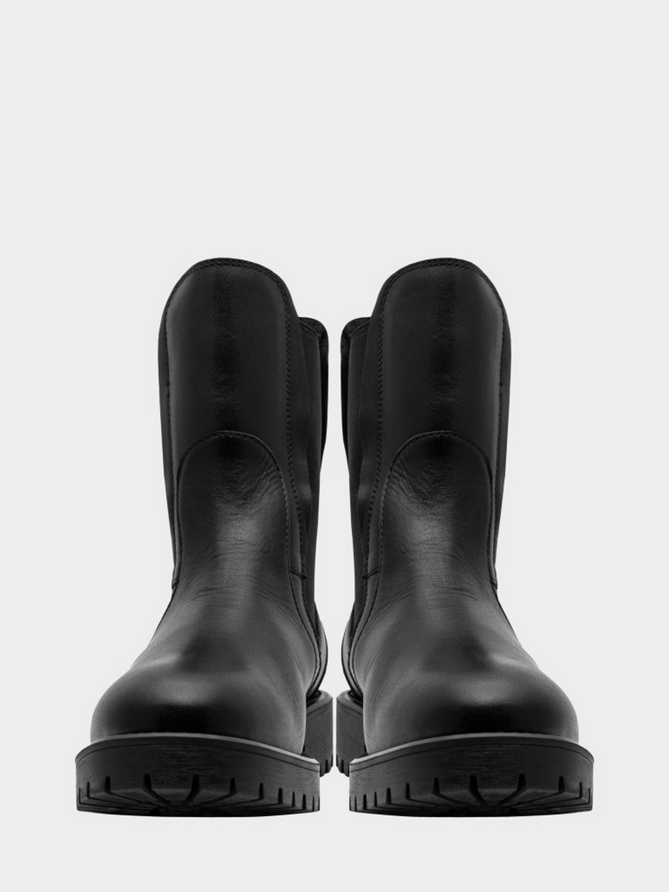 Челси Enzo Verratti модель 18-10127-7bl Фото