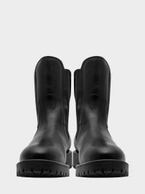 Челси Enzo Verratti модель 18-10127-7bl Фото