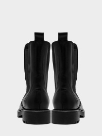 Челси Enzo Verratti модель 18-10127-7bl Фото