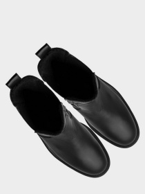 Челси Enzo Verratti модель 18-10127-7bl Фото