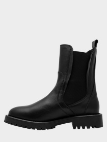 Челсі Enzo Verratti модель 18-10127-7bl Фото