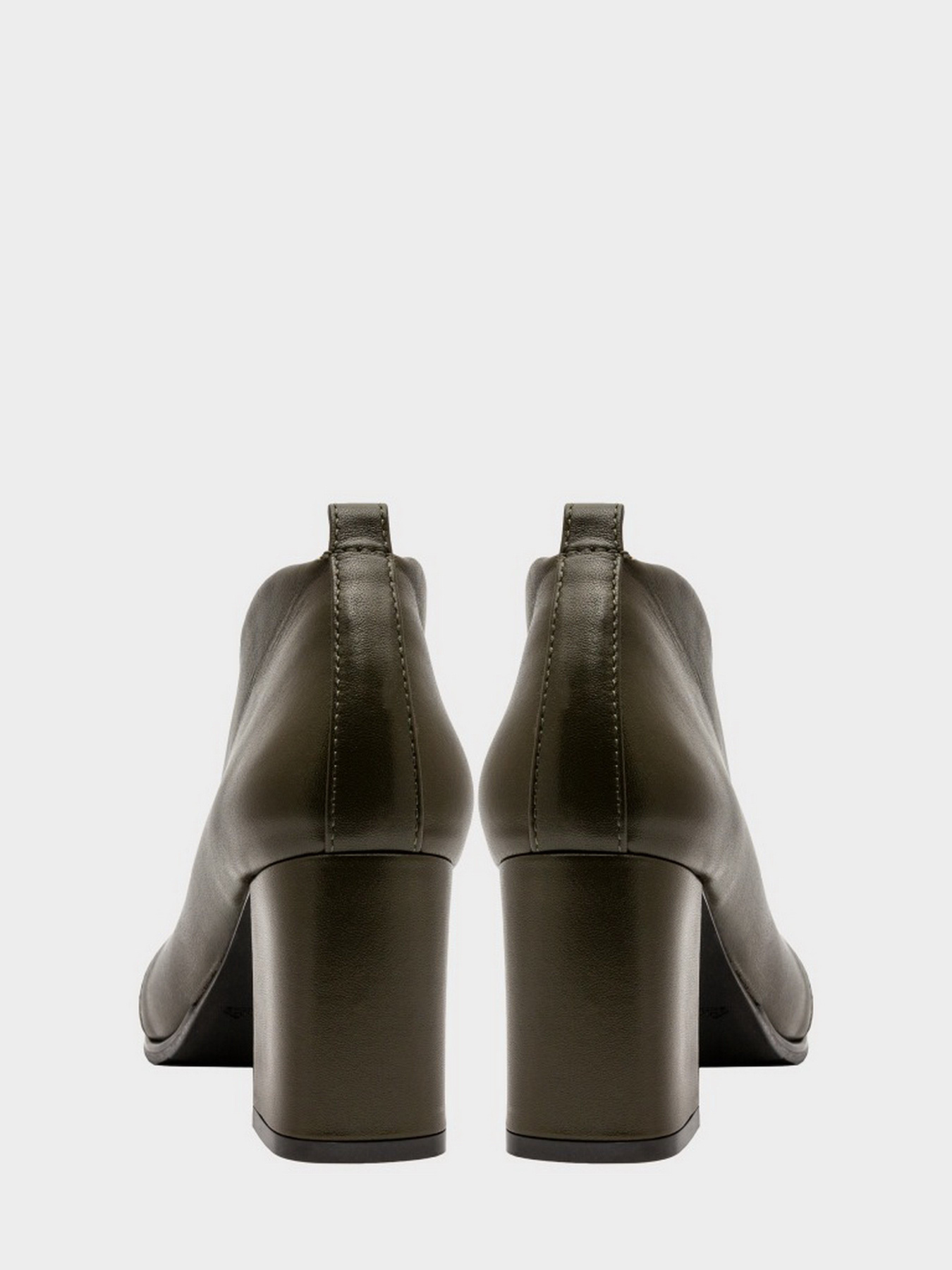 Ботильйони Enzo Verratti Модель 18-91270-4gsk Фото