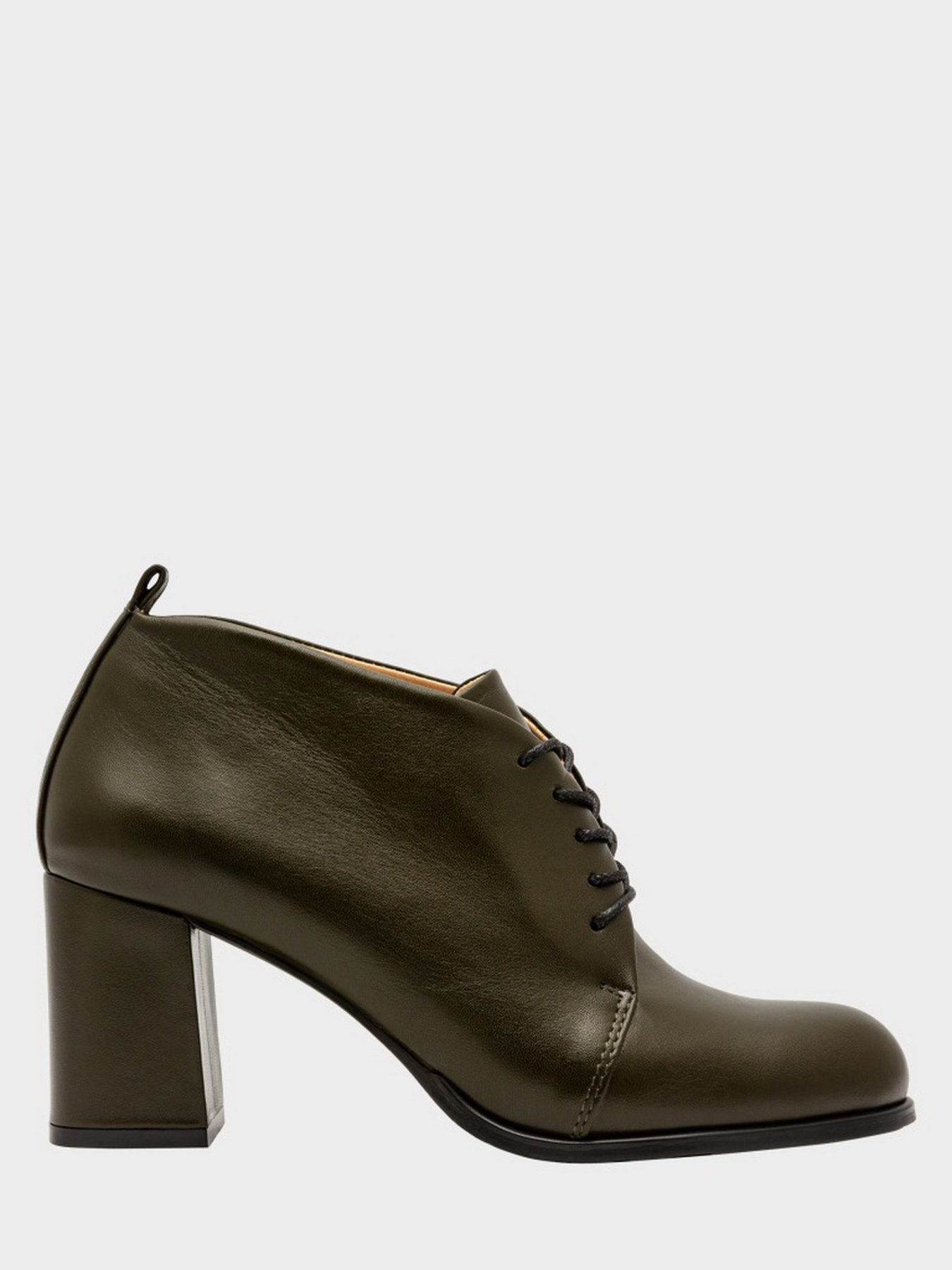 Ботильйони Enzo Verratti Модель 18-91270-4gsk Фото