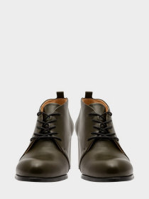 Ботильйони Enzo Verratti Модель 18-91270-4gsk Фото