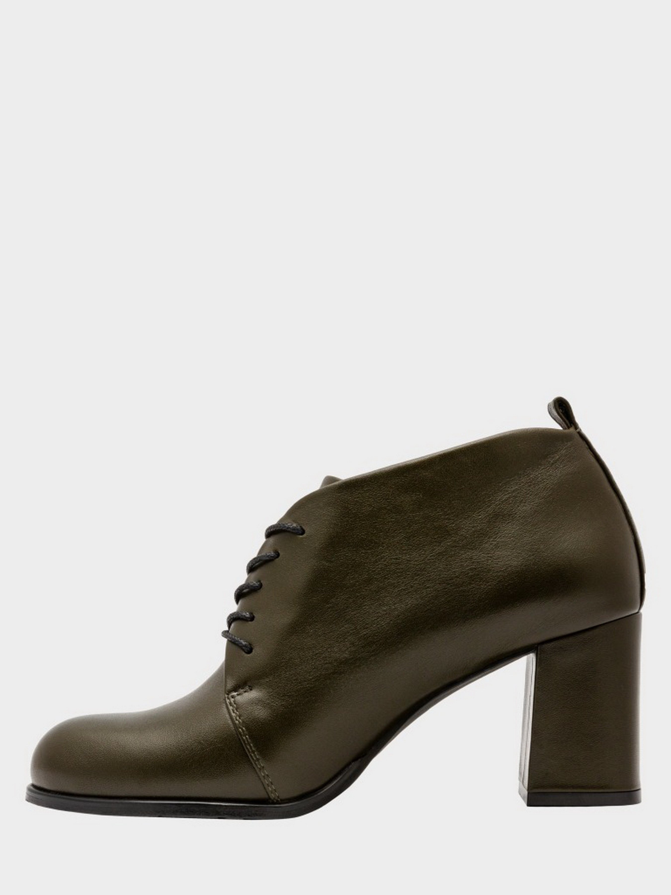 Ботильйони Enzo Verratti модель 18-91270-4gsk Фото