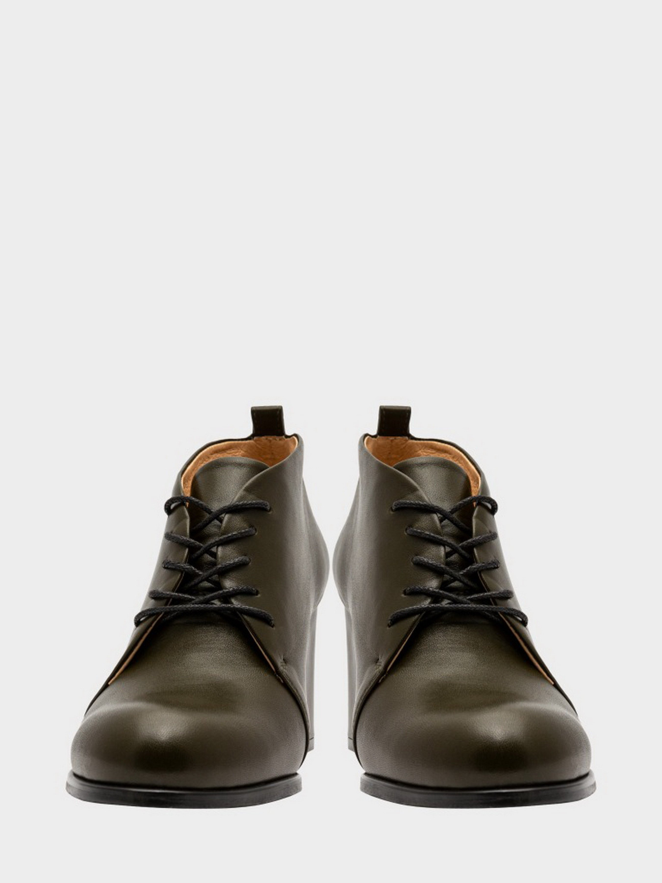 Ботильйони Enzo Verratti модель 18-91270-4gsk Фото