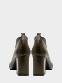 Ботильйони Enzo Verratti модель 18-91270-4gsk Фото