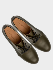 Ботильйони Enzo Verratti модель 18-91270-4gsk Фото