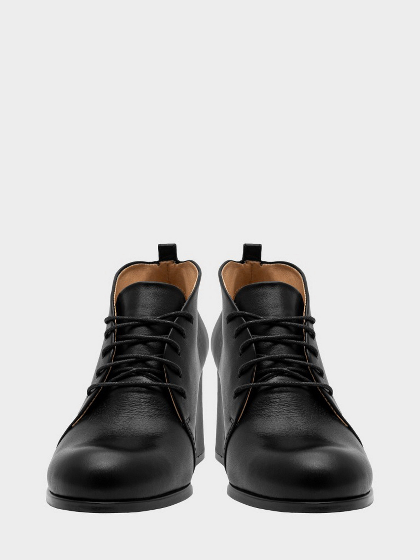 Ботильйони Enzo Verratti модель 18-91270-4blsk Фото