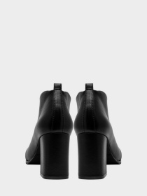 Ботильйони Enzo Verratti модель 18-91270-4blsk Фото