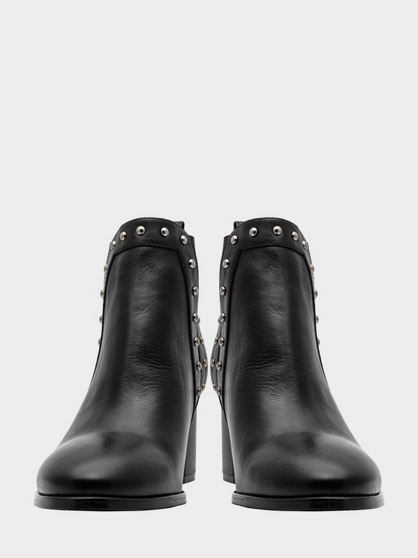 Бoтильоны Enzo Verratti модель 18-91271-4bl Фото