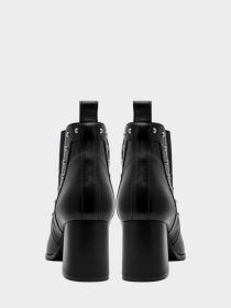 Бoтильоны Enzo Verratti модель 18-91271-4bl Фото