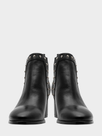 Ботильйони Enzo Verratti модель 18-91271-4bl Фото