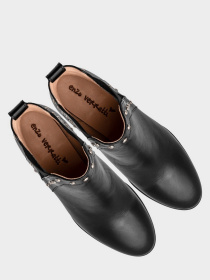 Ботильйони Enzo Verratti модель 18-91271-4bl Фото