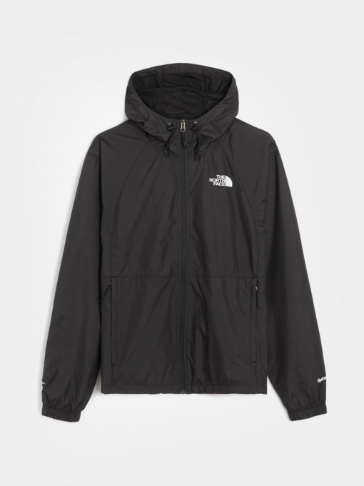 Күрткелер мен тондар The North Face үлгі NF0A5J5GJK31 Фото