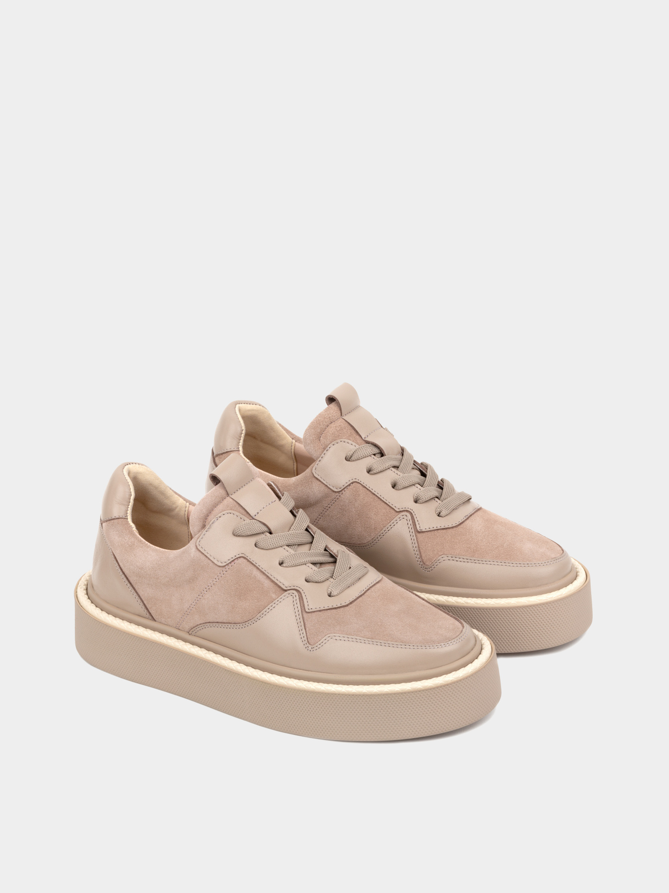 Кеди низькі DARICHI модель A230214-55 Кеди низькі DARICHI модель A230214-55 Фото