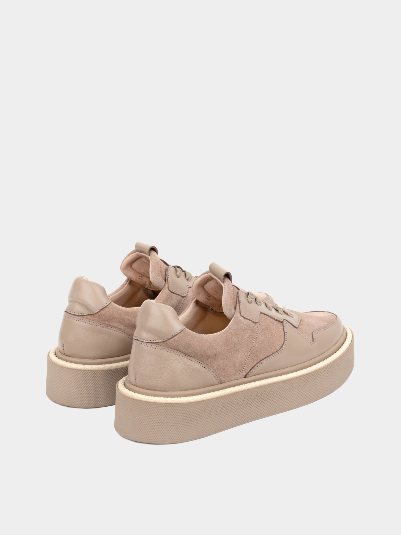 Кеди низькі DARICHI модель A230214-55 Кеди низькі DARICHI модель A230214-55 Фото