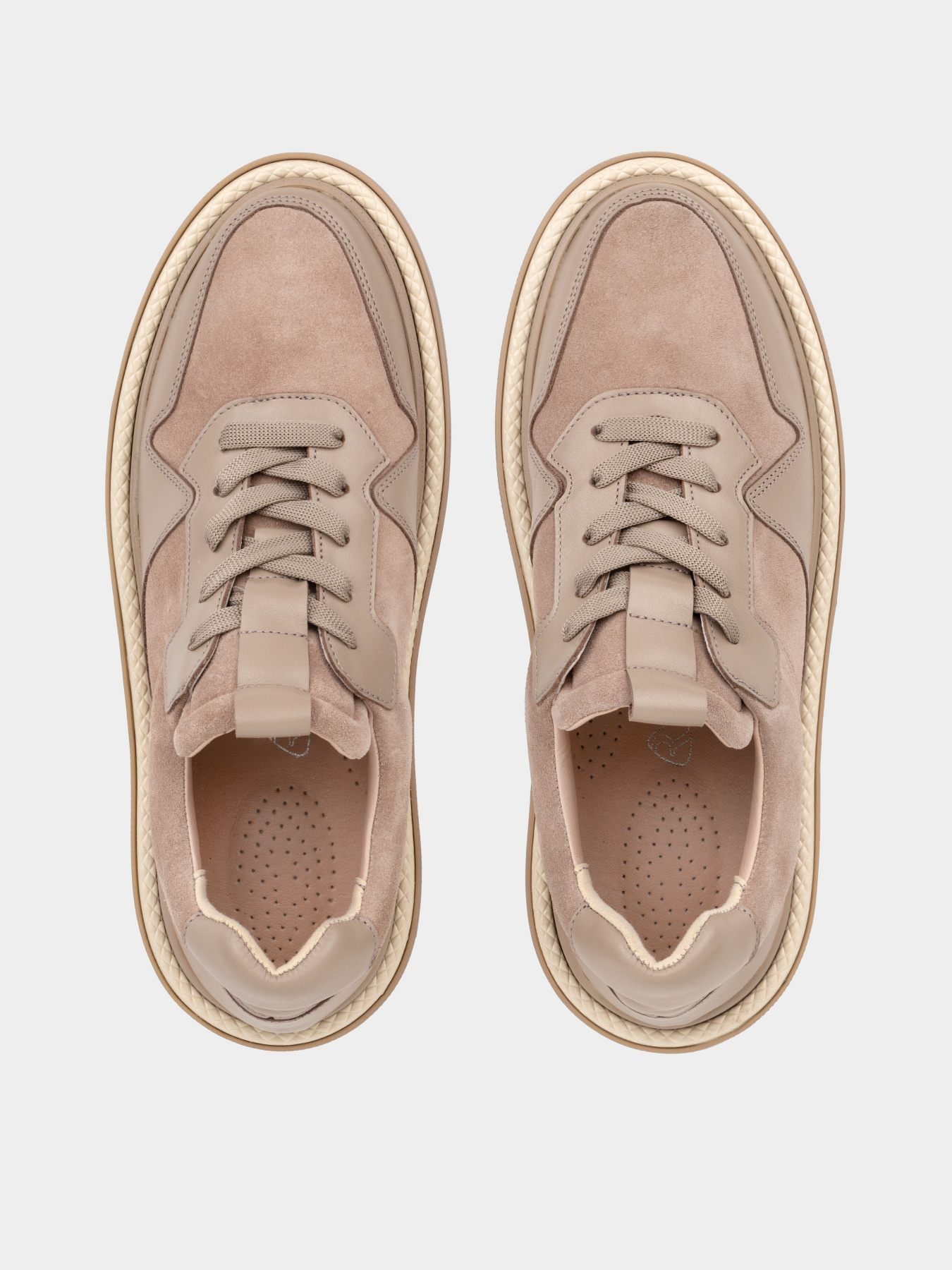 Кеди низькі DARICHI модель A230214-55 Кеди низькі DARICHI модель A230214-55 Фото