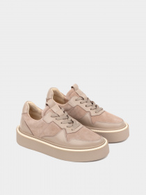 Кеди низькі DARICHI модель A230214-55 Кеди низькі DARICHI модель A230214-55 Фото