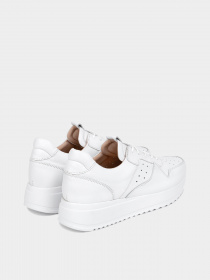 Кроссовки DARICHI модель A230215 Фото