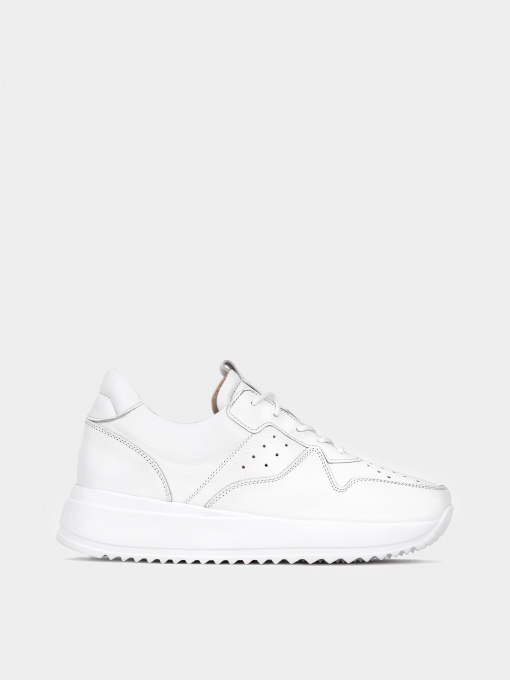 Кроссовки повседневные DARICHI модель A230215 Фото