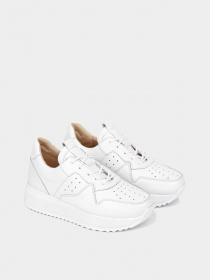 Кросівки повсякденні DARICHI модель A230215 Фото