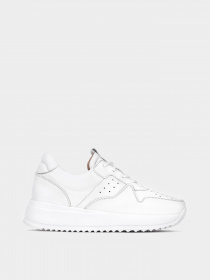 Кросівки повсякденні DARICHI модель A230215 Фото