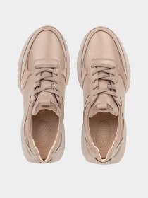 Кроссовки DARICHI модель A230220-55 Фото