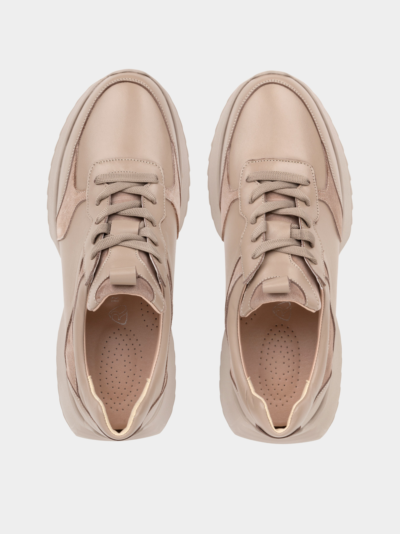 Кросівки повсякденні DARICHI модель A230220-55 Фото