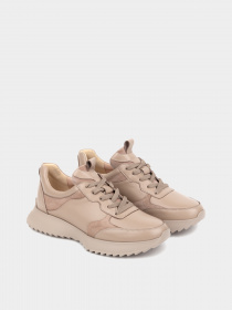 Кросівки повсякденні DARICHI модель A230220-55 Фото