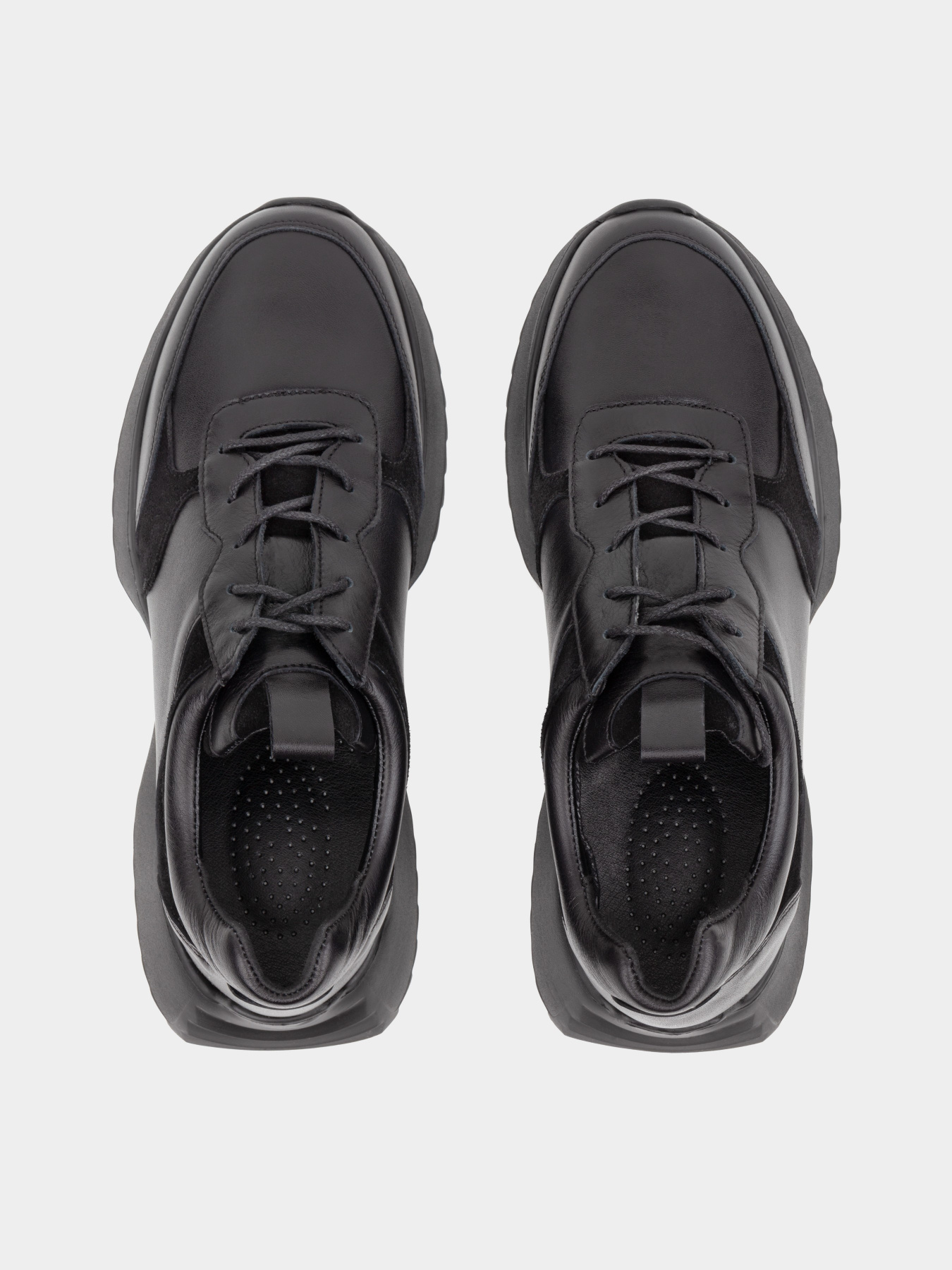 Кросівки повсякденні DARICHI модель A230220 Фото