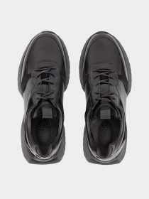 Кросівки повсякденні DARICHI модель A230220 Фото