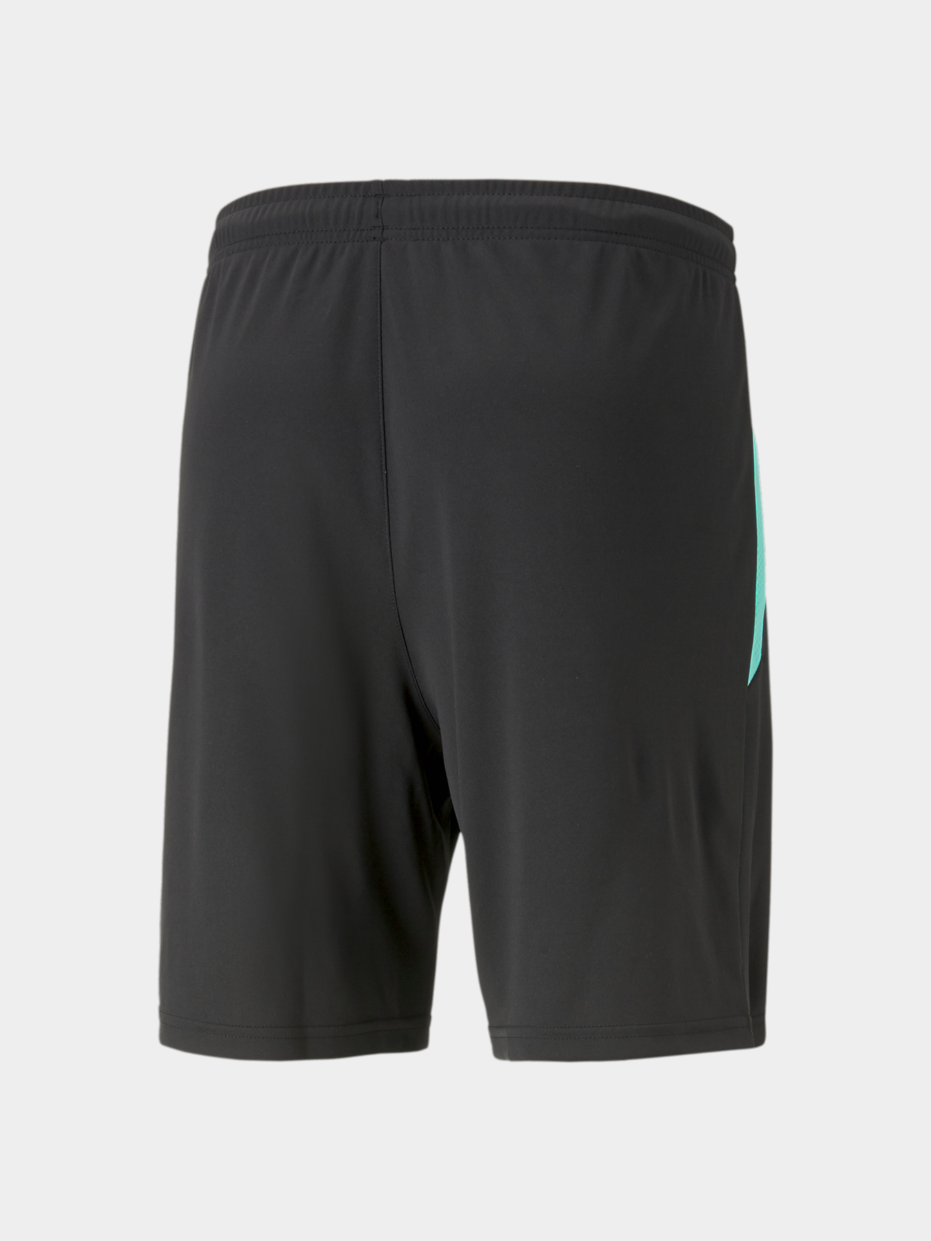 Шорты спортивные PUMA Teamliga Training Shorts 2 модель 657667 Фото