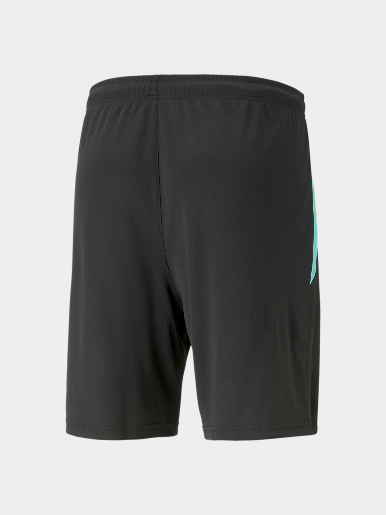 Шорти PUMA Teamliga Training Shorts 2 модель 657667 Фото