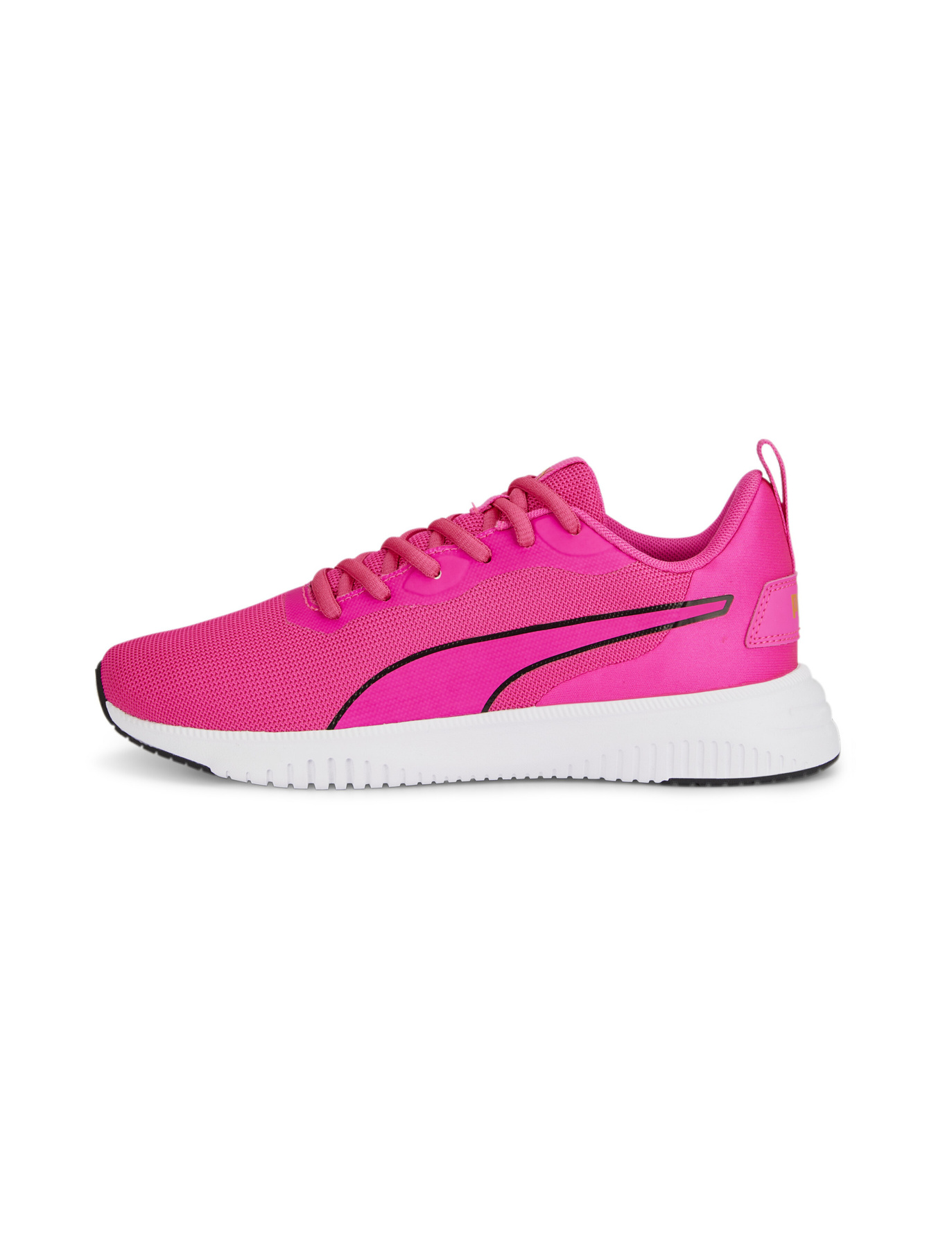 Кроссовки для бега PUMA Flyer Flex модель 195201 Фото