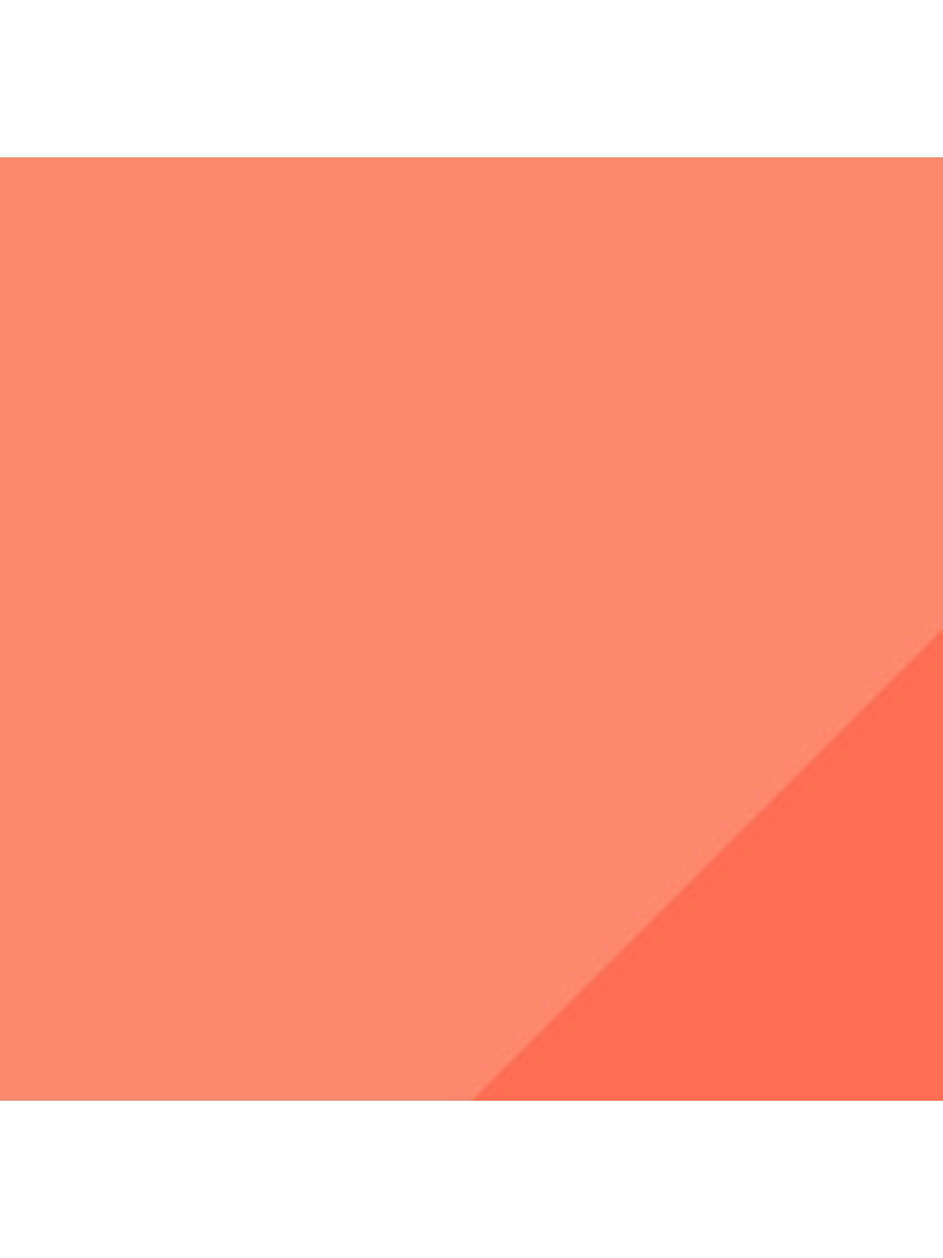 Набір шкарпеток PUMA Sport Light Sneaker 2p модель 935476 Фото