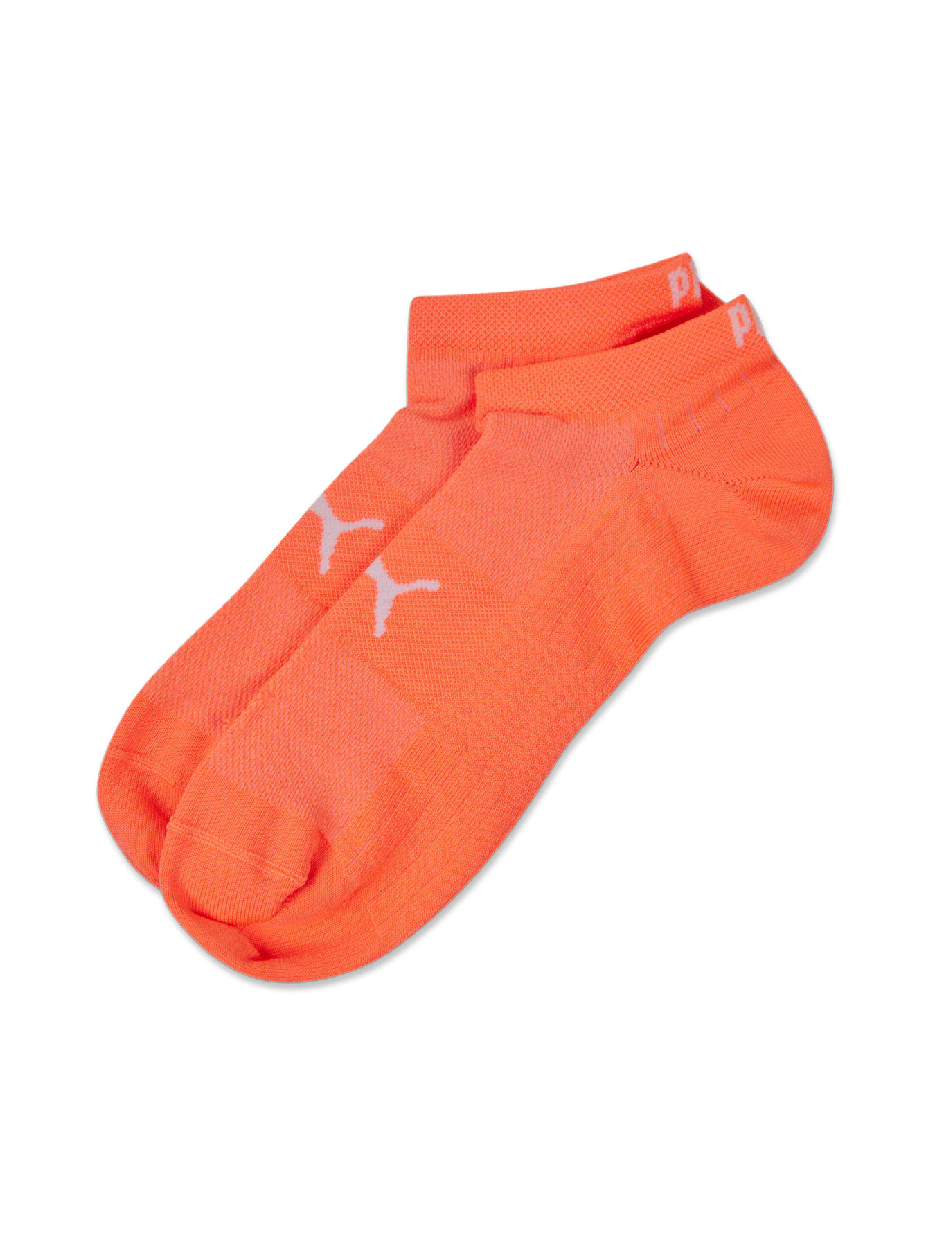 Набір шкарпеток PUMA Sport Light Sneaker 2p модель 935476 Фото