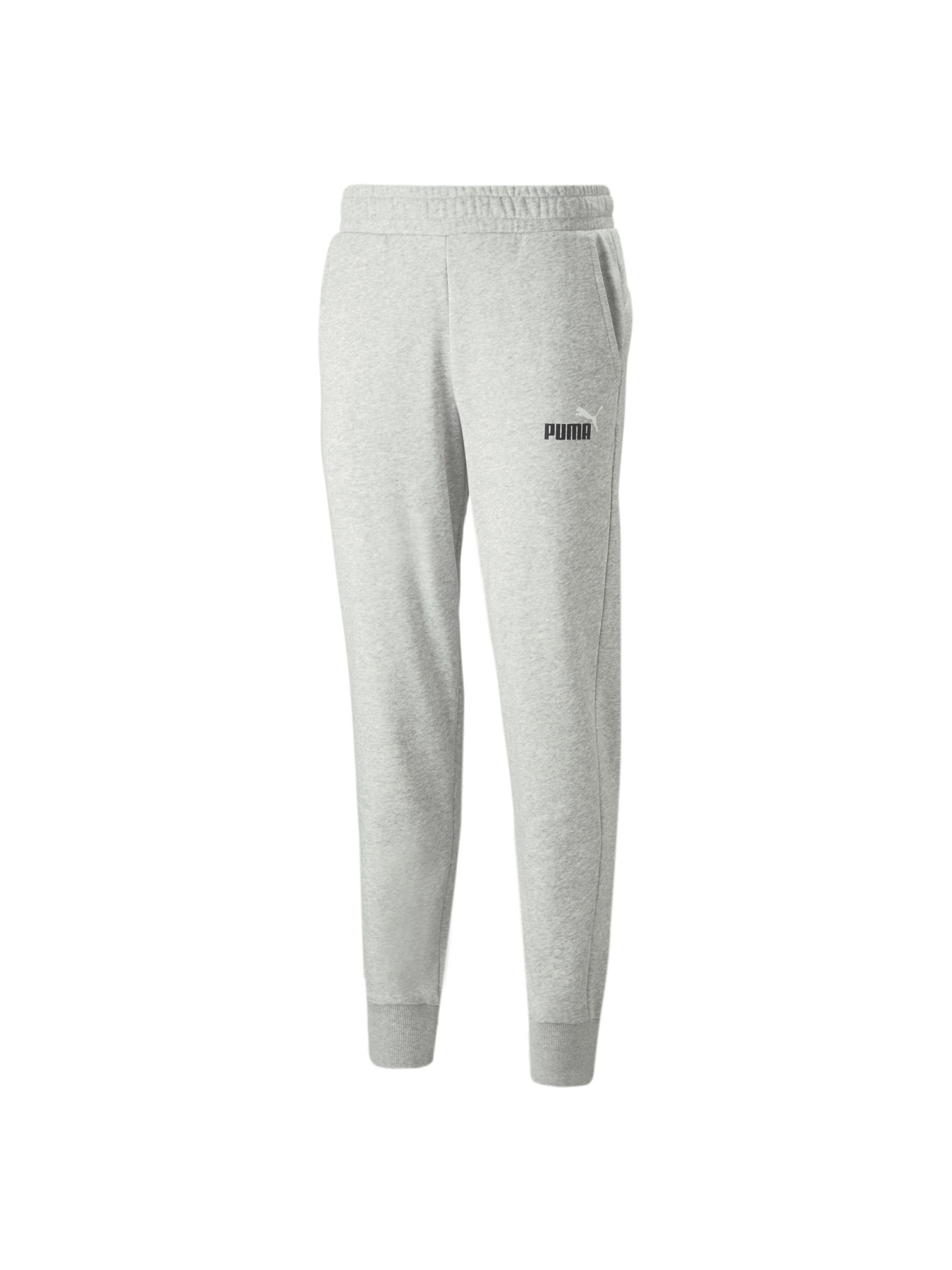 Джогери PUMA модель 586768 Фото