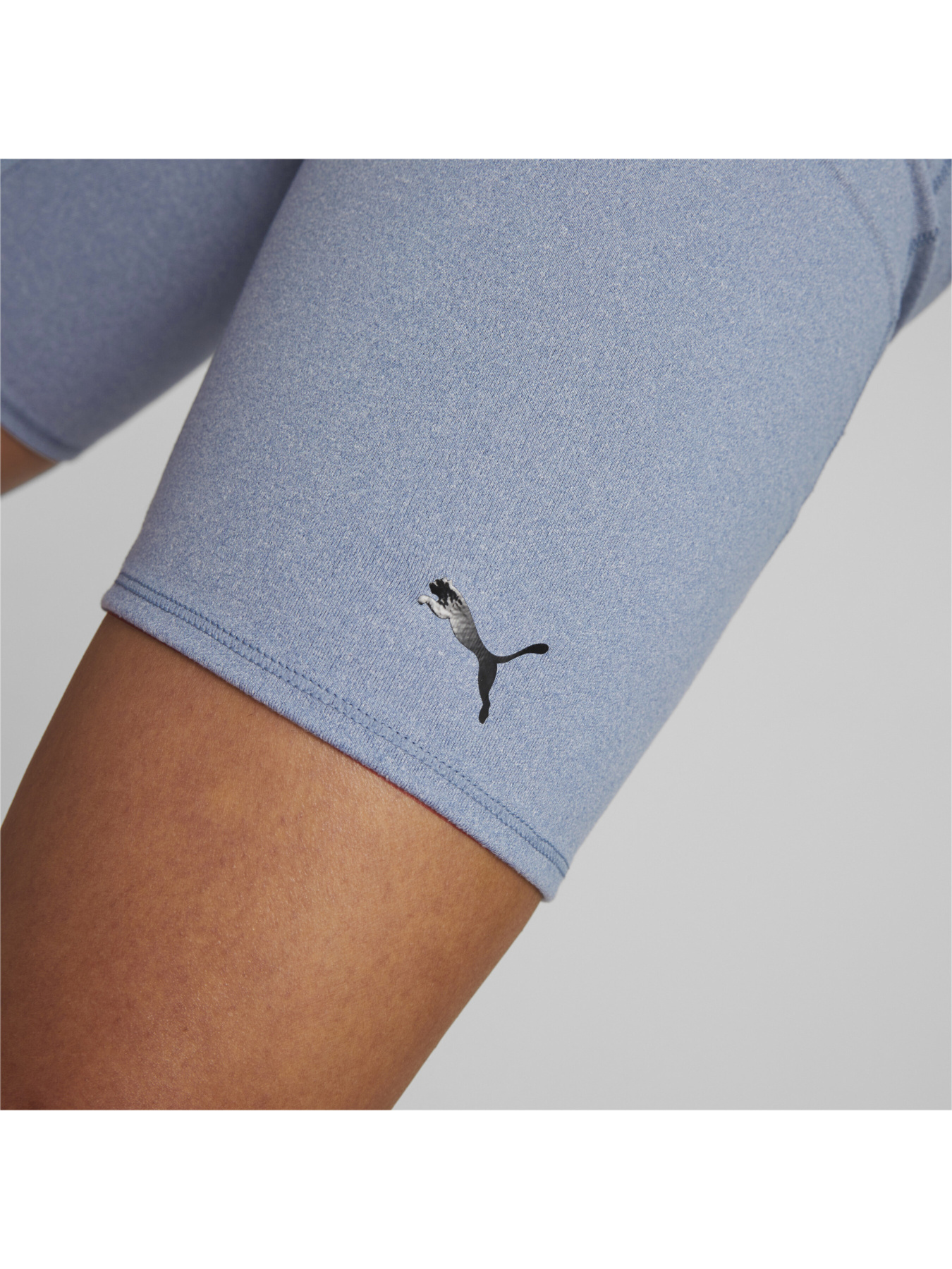 Велосипедки PUMA модель 521609 Фото