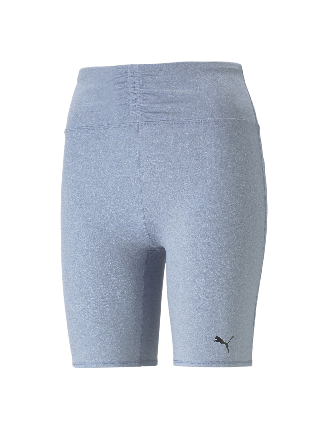 Велосипедки PUMA модель 521609 Фото