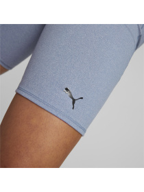 Велосипедки PUMA модель 521609 Фото