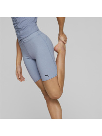 Велосипедки PUMA модель 521609 Фото