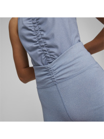 Велосипедки PUMA модель 521609 Фото