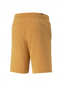 Шорты спортивные PUMA Ess+ 2 Col Shorts модель 586766 Фото