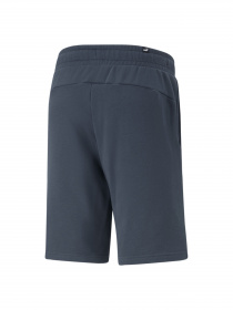 Шорты спортивные PUMA Ess+ 2 Col Shorts модель 586766 Фото
