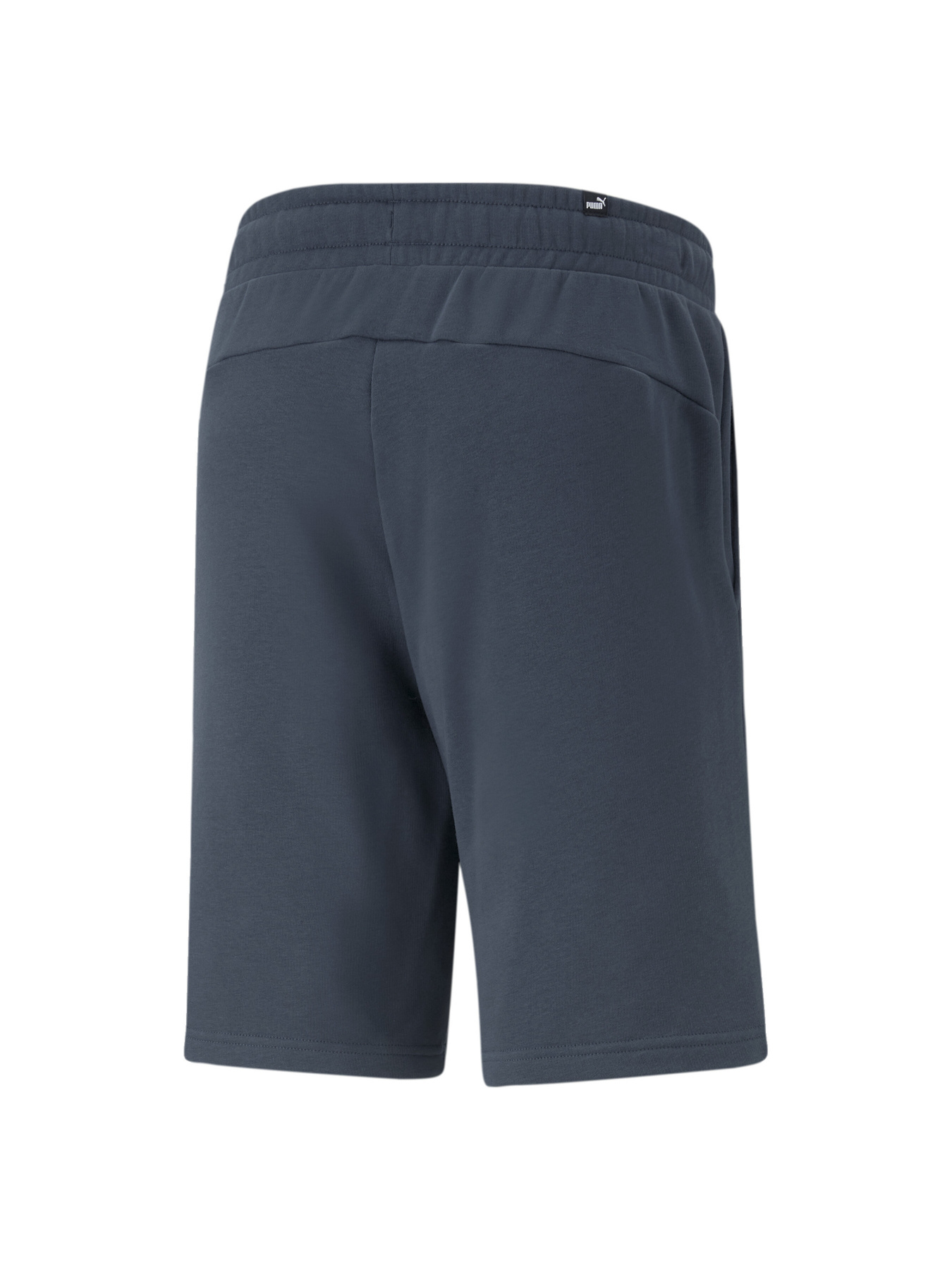 Спортивні шорти PUMA Ess+ 2 Col Shorts модель 586766 Фото