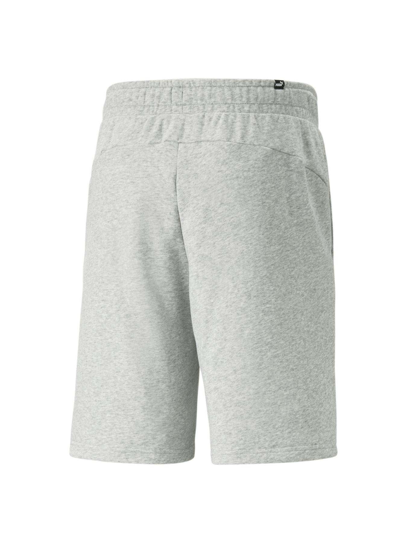 Шорты спортивные PUMA Ess+ 2 Col Shorts модель 586766 Фото